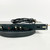 Used BBE 462 Sonic Maximizer 41103-S000060557 View 3