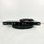 Used BBE 462 Sonic Maximizer 41103-S000060557 View 1