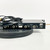 Used BBE 462 Sonic Maximizer 41103-S000060557 View 6