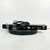 Used BBE 462 Sonic Maximizer 41103-S000060557 View 4