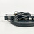 Used BBE 462 Sonic Maximizer 41103-S000060557 View 5