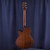 Used Jasmine S34C Laminate Top Acoustic Guitar Natural 41140-S000141651 View 7