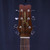 Used Jasmine S34C Laminate Top Acoustic Guitar Natural 41140-S000141651 View 4