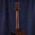 Used Jasmine S34C Laminate Top Acoustic Guitar Natural 41140-S000141651 View 6