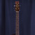 Used Jasmine S34C Laminate Top Acoustic Guitar Natural 41140-S000141651 View 3