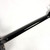 Used Fender CB-60SCE Acoustic Bass Guitar Black 4-String 41103-S000060558 View 9