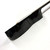 Used Fender CB-60SCE Acoustic Bass Guitar Black 4-String 41103-S000060558 View 3