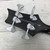 Used Paul Reed Smith - PRS SE Kestrel Bass Guitar Sunburst 40051-S000120424 View 10
