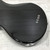 Used Paul Reed Smith - PRS SE Kestrel Bass Guitar Sunburst 40051-S000120424 View 8