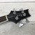 Used Paul Reed Smith - PRS SE Kestrel Bass Guitar Sunburst 40051-S000120424 View 7