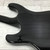Used Paul Reed Smith - PRS SE Kestrel Bass Guitar Sunburst 40051-S000120424 View 9