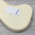 Used Fender American Series 68 Reverse Stratocaster "Voodoo" Olympic White 40051-S000120423 View 9