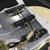 Used Fender American Series 68 Reverse Stratocaster "Voodoo" Olympic White 40051-S000120423 View 15