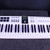 Used Arturia KEYLAB ESSENTIAL 61 CONTROLLER 61-Key Controller 61-Key 41140-S000141653 View 3