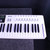 Used Arturia KEYLAB ESSENTIAL 61 CONTROLLER 61-Key Controller 61-Key 41140-S000141653 View 4