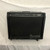 Used Randall RG100SC 2 x 12 Solid State Amplifier 2 x 12 41128-S000116052 View 1