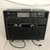 Used Randall RG100SC 2 x 12 Solid State Amplifier 2 x 12 41128-S000116052 View 5