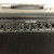Used Randall RG100SC 2 x 12 Solid State Amplifier 2 x 12 41128-S000116052 View 3