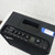 Used Fender MUSTANG LT25 1 x 8 Solid State Amplifier 1 x 8 40042-S000277777 View 2