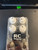 Used Xotic RC BOOSTER Distortion Pedal 41116-S000054191 View 2