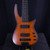 Used NS DESIGN NXT5A 5 STRING Bass Guitar Sunburst 5-String 41140-S000141655 View 1
