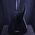 Used NS DESIGN NXT5A 5 STRING Bass Guitar Sunburst 5-String 41140-S000141655 View 9
