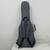 Used Gator TRANSIT PRO ELECTRIC GUITAR GIG BAG Guitar Gig Bag 40042-S000277779 View 3