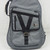 Used Gator TRANSIT PRO ELECTRIC GUITAR GIG BAG Guitar Gig Bag 40042-S000277779 View 2