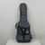Used Gator TRANSIT PRO ELECTRIC GUITAR GIG BAG Guitar Gig Bag 40042-S000277779 View 1