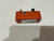 Used MXR DEEP PHASE M279 Phaser Pedal 41132-S000014016 View 2