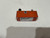 Used MXR DEEP PHASE M279 Phaser Pedal 41132-S000014016 View 1