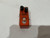 Used MXR DEEP PHASE M279 Phaser Pedal 41132-S000014016 View 3
