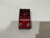 Used Fodera NATAS DISTORTION Distortion Pedal 41132-S000014017 View 2