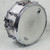 Used Mapex BLACK PANTHER SNARE DRUM Wood Snare Drum 13" 40042-S000277781 View 2