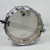 Used Mapex BLACK PANTHER SNARE DRUM Wood Snare Drum 13" 40042-S000277781 View 5
