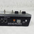 Used Headrush Gigboard Multi-FX Pedal 40042-S000277786 View 2