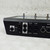 Used Headrush Gigboard Multi-FX Pedal 40042-S000277786 View 3
