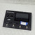 Used Headrush Gigboard Multi-FX Pedal 40042-S000277786 View 1