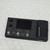Used Headrush MX5 Multi-FX Pedal 40042-S000277785 View 1