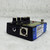 Used Tech 21 sanamp Bass Driver DI Bass Pre-Amp Pedal 40042-S000277787 View 2