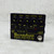 Used Tech 21 sanamp Bass Driver DI Bass Pre-Amp Pedal 40042-S000277787 View 1