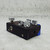 Used Joyo Double Thruster Overdrive Pedal 40042-S000277788 View 3