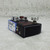 Used Joyo Double Thruster Overdrive Pedal 40042-S000277788 View 2