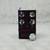 Used Joyo Double Thruster Overdrive Pedal 40042-S000277788 View 1