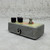 Used Electro Harmonix (E/H) SOUL FOOD Overdrive Pedal 40042-S000277790 View 2