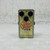 Used Electro Harmonix (E/H) SOUL FOOD Overdrive Pedal 40042-S000277790 View 1
