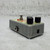 Used Electro Harmonix (E/H) SOUL FOOD Overdrive Pedal 40042-S000277790 View 3