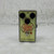 Used Electro Harmonix (E/H) SOUL FOOD Overdrive Pedal 40042-S000277789 View 1