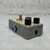 Used Electro Harmonix (E/H) SOUL FOOD Overdrive Pedal 40042-S000277789 View 3