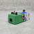 Used Donner Time Wave Delay Pedal 40042-S000277792 View 2
